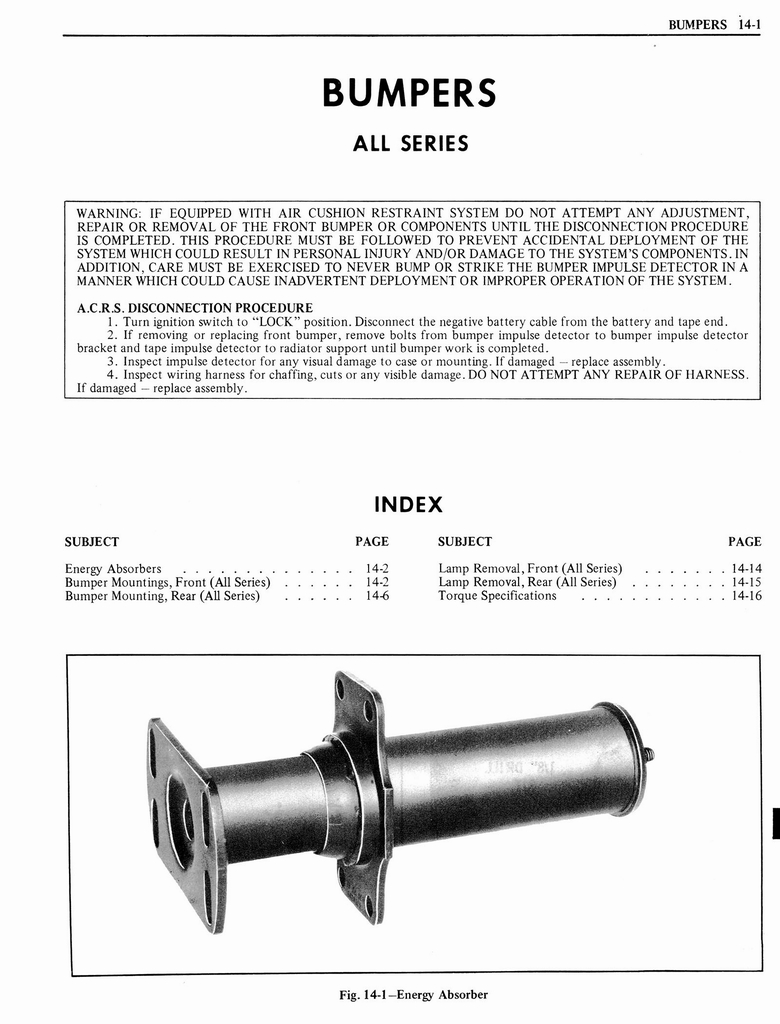n_1976 Oldsmobile Shop Manual 1293.jpg